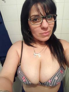 Milf enfermera preview 9