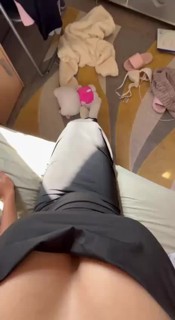 unaware exposed hairy slut gf Anneka 19 England Wolverhampton preview 6