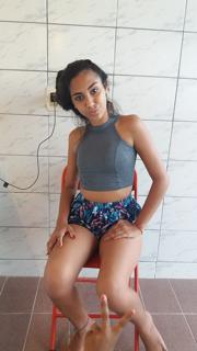 Funkeira com o namorado preview 6