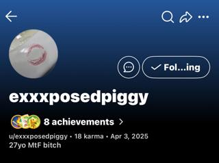 Help this Toilet pig go famous preview 11