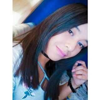 Jovencita tetona expuesta preview 3