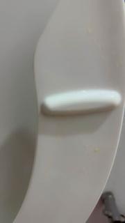 Dumb pig drinks toilet water and wedgies her tight spic pussy. Kik bullmaster999 to be next preview 12