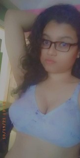 Kochi girlfriend collection preview 51