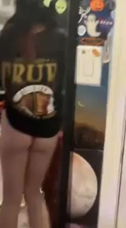 Exposed big tittty snapchat slut 18exposedwhore loves the attention preview 13