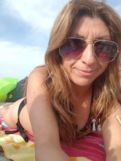 Karen hot mom preview 46