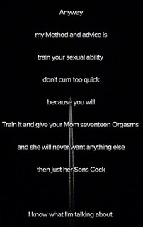 ************ preview 2