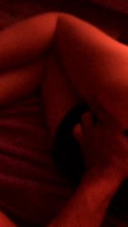 Brother and sister  preview 4