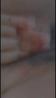 Teen sult want to exposed | Big boobs fuck pussy hard preview 1