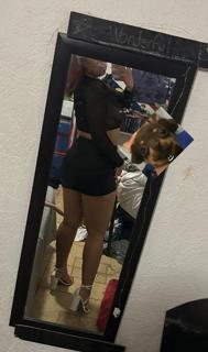 Who's she? CCXXVI preview 53