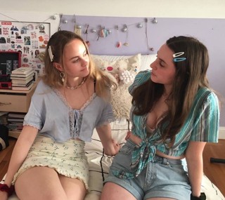 Cuckik wanted his slut exposed preview 24