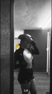 Unas amigas  preview 13