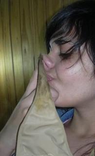 Panty face mask 2 preview 10