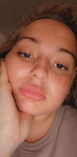 Marine is a french czech whore preview 31