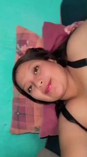 Gorda puta culona expuesta preview 3