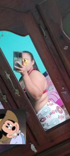 Gorda puta culona expuesta preview 10