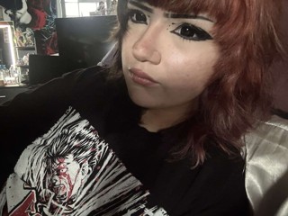 Cuck exposed chubby slut Melissa Pt.2 preview 28