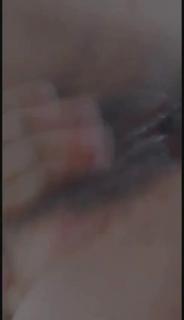 Teen sult want to exposed | Big boobs fuck pussy hard preview 9