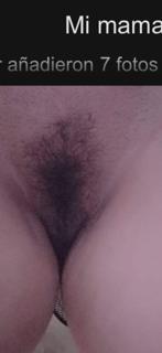 Mi bella madre  preview 2