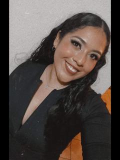 Negrita puta tetona culona filtrada y exhibida preview 13