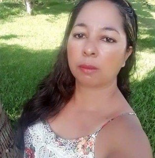 Maria helena coroa baixinha safada