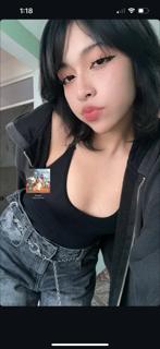 Unas amigas  preview 12