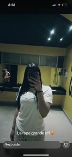 Unas amigas  preview 2