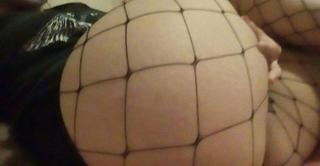 Exposing someones sexy cute girlfriend preview 20