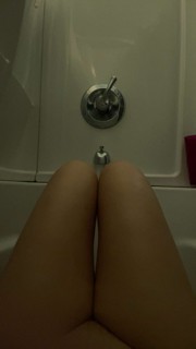 Exposed big tittty snapchat slut 18exposedwhore loves the attention preview 17