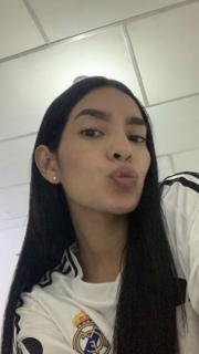 Otra enfermera puta preview 7