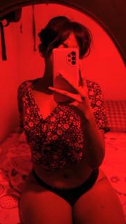 Tetona #42 preview 18