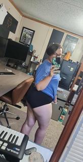 Cuck's GF shared as he requested it. Come and get yours shared. Feel free to dm me. preview 7