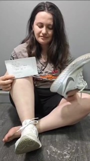 Silly little piss slut preview 6