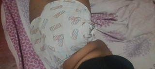 Elen gomes preview 32