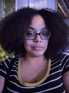 Piggy wants to be exposed preview 3