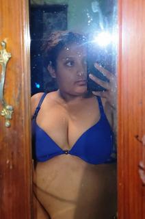 Gorda puta culona expuesta preview 14