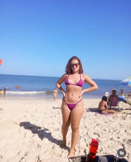 Tesão 52 - Branquinha mãe solteira novinha pagando boquete e dando o cu preview 5