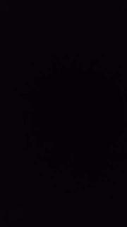 Primos transando no quintal 