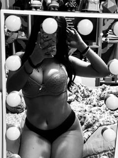 Mi Prima Mexicana preview 6