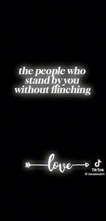 ************ preview 3