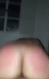 Irmã puta dos irmão  preview 3