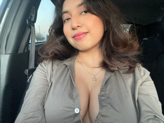 Cuck exposed stupid slut preview 25