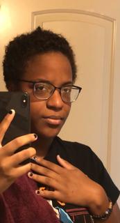 Daughter sends nudes to dad preview 12