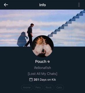 Cuckson's hot mom creepshots exposed as he wanted it. preview 23