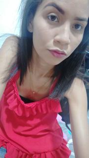 la flaquita colombiana preview 30