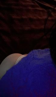 Un pollo de por ahí preview 10