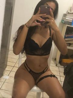 Cuck revealing his wife preview 4