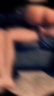 ************ preview 10