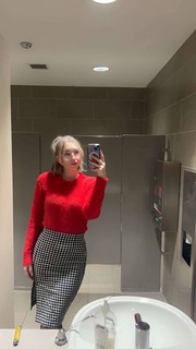 ********** preview 3