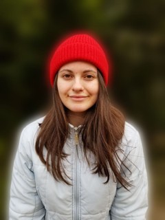 Silly little piss slut preview 48