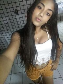 Funkeira com o namorado preview 8